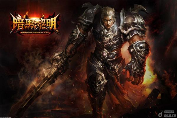 我叫MT2野德新之助怎么样？是否值得培养？