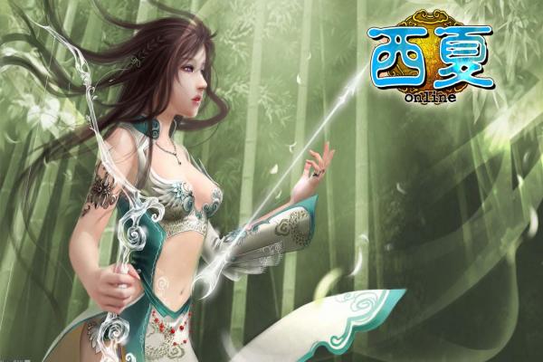 魔兽世界裴智归来任务完成详解