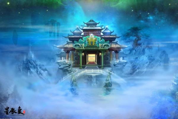 阴阳师2024最新式神强度排行榜，最佳培养指南