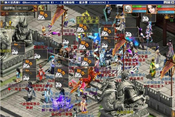 魔兽世界牧师技能使用技巧与实战分析