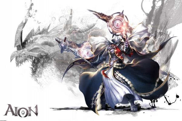 魔兽世界奥金锭制作流程详解